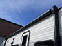 awning-1