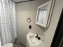 bathroom-2