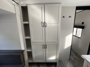 cabinet-2