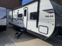 campside