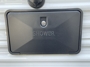 outside-shower