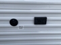 outside-tv