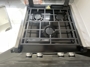 stove-oven-open