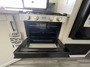 stove-oven