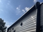awning-1