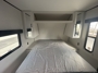 bedroom-1