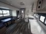 living-area-main-1