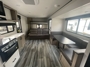 living-area-main-2