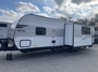 off-campside