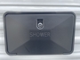 outside-shower