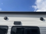 outside-speakers