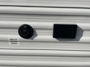 outside-tv
