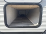 pass-through-storage