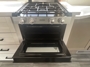 stove-oven