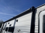 awning-1