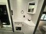 bathroom-2