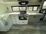 cabinet-2