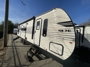 campside