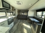 living-area-main-2