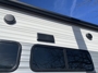 outside-speakers