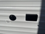 outside-tv