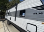 campside