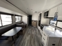 living-area-main-1