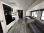 living-area-main-2