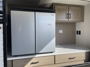 outside-kitchen