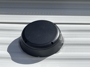 outside-speakers
