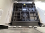 stove-oven-open