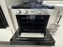 stove-oven