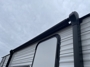 awning-1
