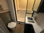 bathroom-2