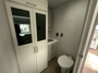 washer-dryer