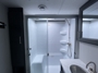 bathroom-1
