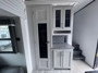 cabinet-2