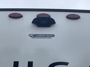 inverter