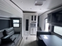 living-area-main-2