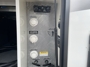 pass-through-storage