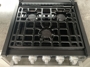 stove-oven-open