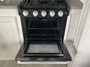 stove-oven