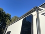 awning-1
