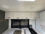 cabinet-1