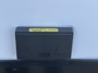 inverter