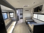 living-area-main-1