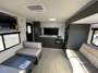 living-area-main-2