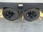 tires