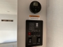 water-heater