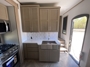 cabinet-2